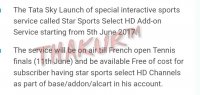 Screenshot_2017-06-03-17-28-09-593_wm.jpg
