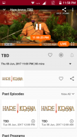 Screenshot_2017-06-08-23-58-28.png
