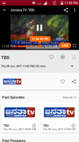 Screenshot_2017-06-08-23-55-06.png