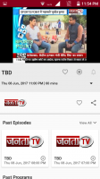 Screenshot_2017-06-08-23-54-43.png