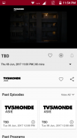 Screenshot_2017-06-08-23-54-22.png