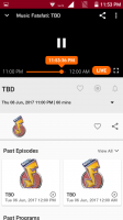 Screenshot_2017-06-08-23-53-42.png