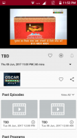 Screenshot_2017-06-08-23-52-59.png