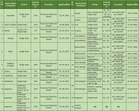 ET-Rate-Chart01-07.06.17.jpg
