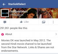Screenshot_2017-06-16-12-33-55-212.jpeg