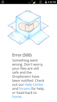 Screenshot_2017-06-16-21-40-09.png