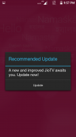 Screenshot_2017-06-16-21-57-39.png