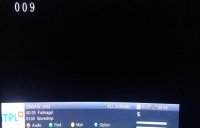 IMG-20170701-WA0001.jpg