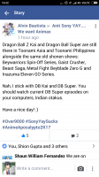 Screenshot_2017-07-02-16-22-53-068_com.facebook.lite.png