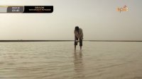 IMG-20170704-WA0013.jpg
