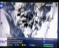 IMG-20170709-WA0018.jpg
