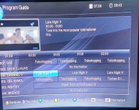 IMG-20170709-WA0014.jpg