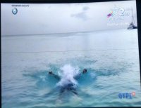 IMG-20170717-WA0006.jpg