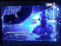 IMG-20170717-WA0011.jpg