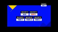 IMG-20170718-WA0008.jpg