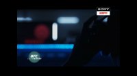 IMG-20170718-WA0007.jpg