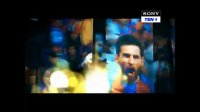 IMG-20170718-WA0004.jpg