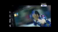 IMG-20170718-WA0003.jpg