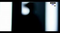 IMG-20170718-WA0010.jpg