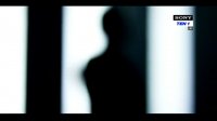 IMG-20170718-WA0009.jpg