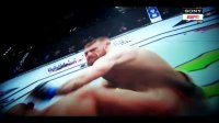 IMG-20170718-WA0006.jpg