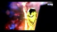 IMG-20170718-WA0005.jpg