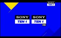 IMG-20170718-WA0048.jpg