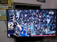 IMG-20170720-WA0004.jpg