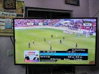 IMG-20170720-WA0001.jpg