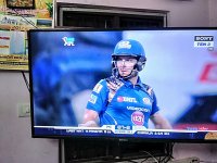 IMG-20170720-WA0002.jpg