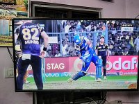IMG-20170720-WA0003.jpg