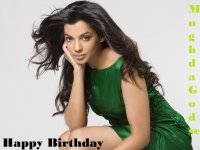 Mugdha-Godse.jpg