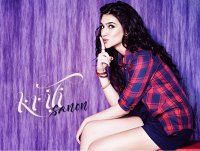 kriti-sanon-11a.jpg