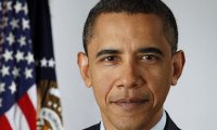 ig-obama-portrait-800x480.jpg