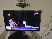 IMG_20170808_203017.jpg