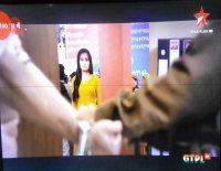 IMG-20170814-WA0059.jpg