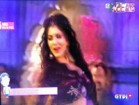 IMG-20170814-WA0067.jpg
