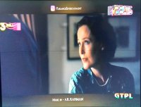 IMG-20170814-WA0066.jpg
