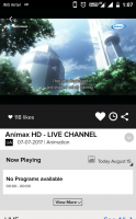 Screenshot_20170815-130752.png