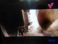IMG-20170816-WA0019.jpg