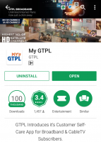 Screenshot_20170818-133143.png