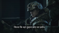 Screenshot_20170820-004927.png