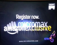IMG-20170824-WA0073.jpg