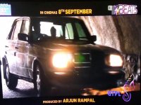 IMG-20170824-WA0074.jpg