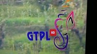 IMG-20170824-WA0078.jpg