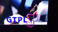 IMG-20170824-WA0077.jpg