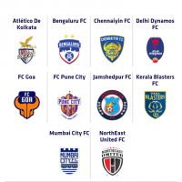 Screenshot_20170825-122211~2.png Screenshot_20170825-122211~2.png