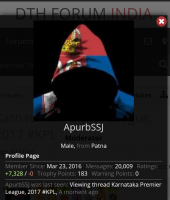 Screenshot_20170825-132104~2.png