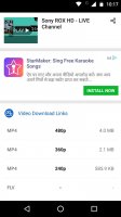 IMG-20170911-WA0005.jpg