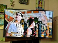 IMG-20170922-WA0006.jpg
